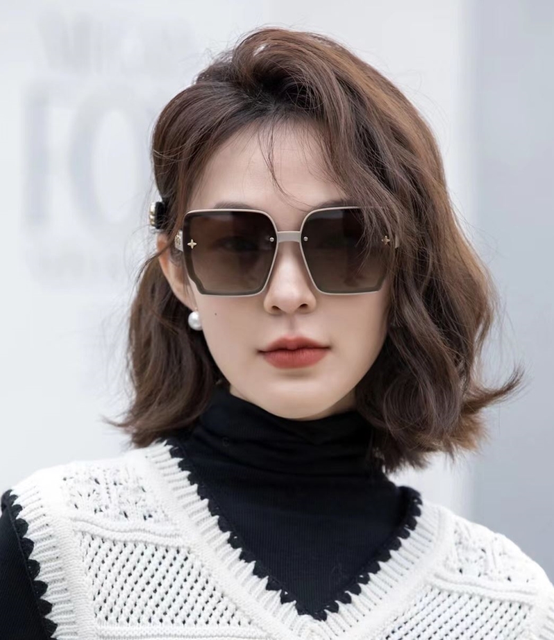 LV Sunglasses